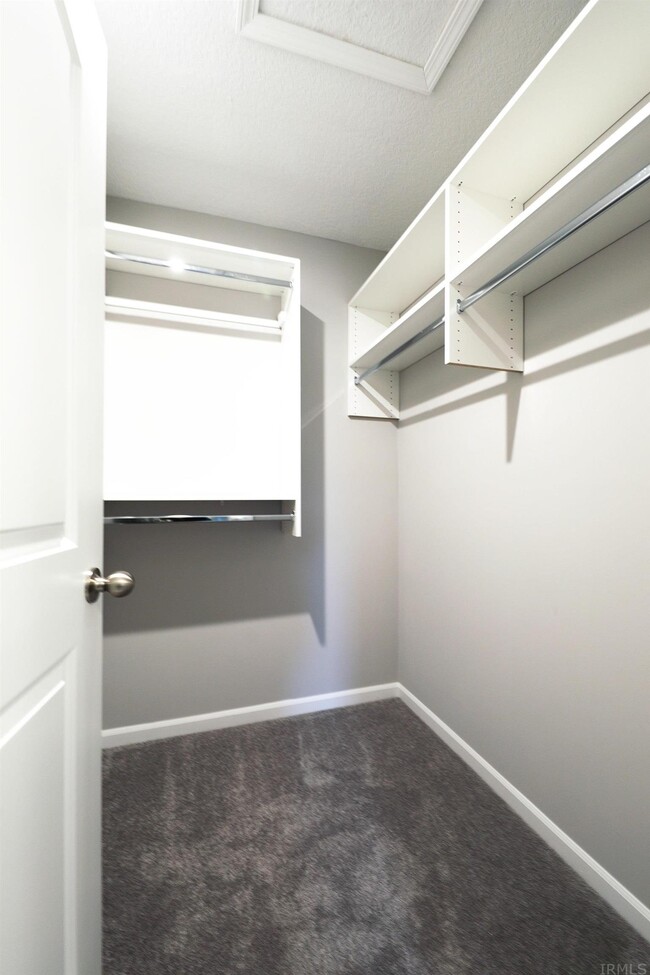 Building Photo - 3587 Canal Sq Dr