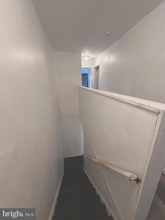 Foto del edificio - 25 Murray St