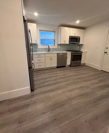 Building Photo - 51 Custer St