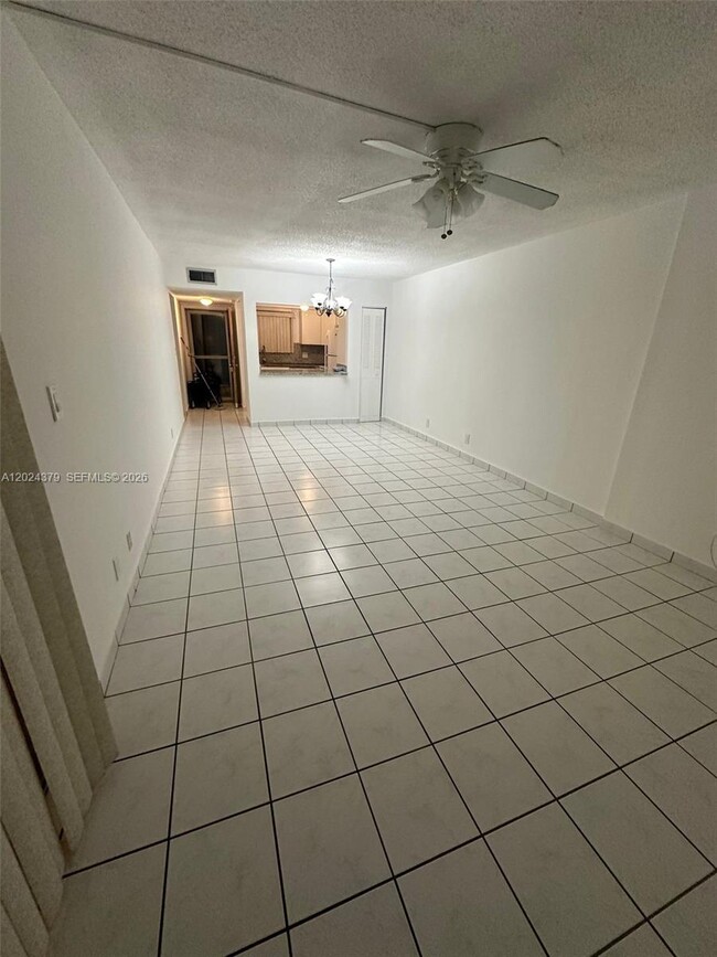 Building Photo - 6505 Winfield Blvd