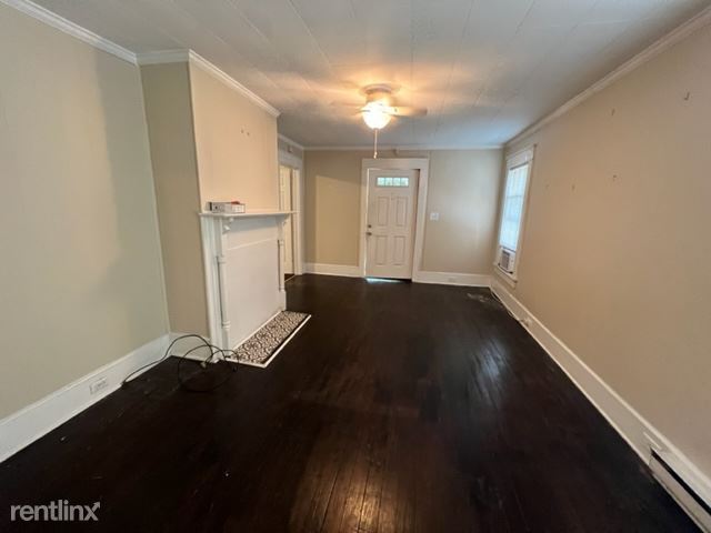Building Photo - 2 br, 1 bath House - 1514 Marion St