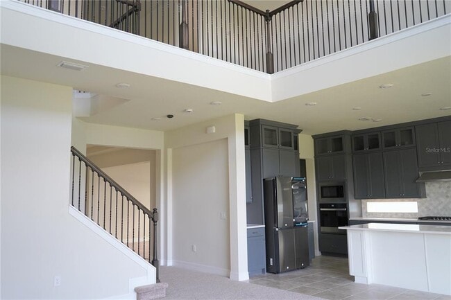 Building Photo - 8351 Pk Clf Wy