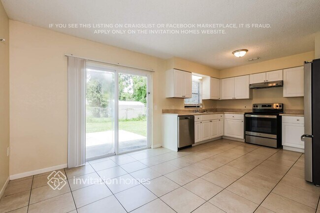 Building Photo - 11130 Stafford Ln