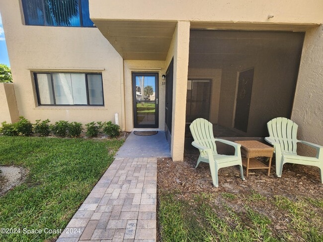Foto del edificio - 1145 N Shannon Ave