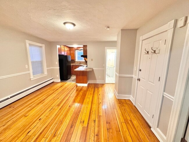 Foto del edificio - 7-9 Spring Street