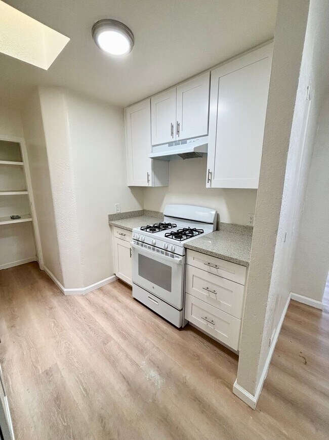 Foto del edificio - Wilma54