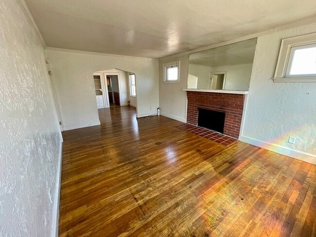 Photo - 238 Corey Rd Apartment