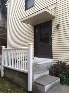 Foto del edificio - 2616 Allison Dr