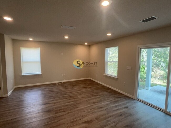 Building Photo - Stunning 3BR/2.5BA Home for Rent!