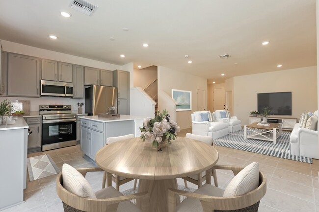 Building Photo - 1526 Tristar Dr