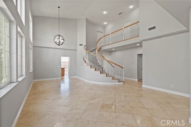 Building Photo - 1252 CAMPANIS Ln