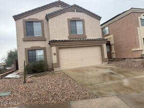 Building Photo - 23339 W Pima St