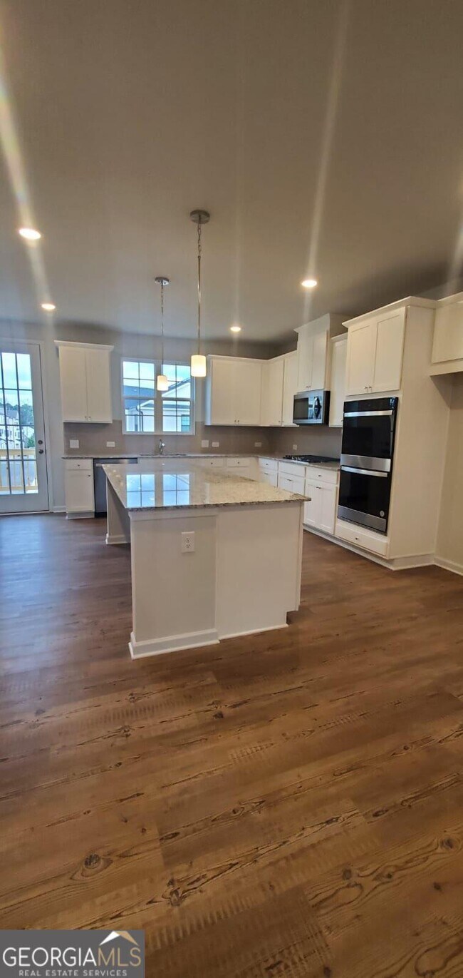 Foto del edificio - 3687 Sorrel Ln