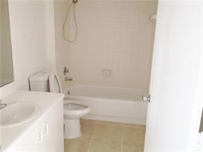 Building Photo - 2 br, 2 bath  - 1501 SW 134th Way