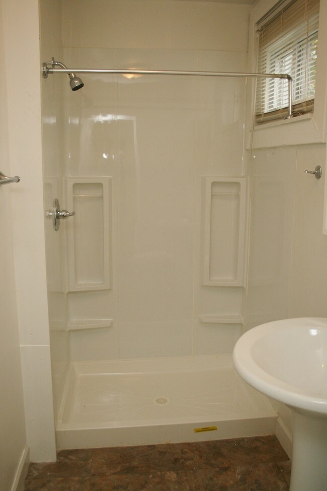 Building Photo - 2705 Orleans St