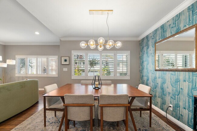 Foto del edificio - 330 28th St