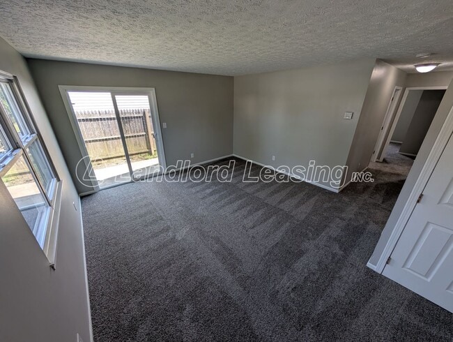 Building Photo - Charming 3-Bedroom Ranch with New Kitchen ...