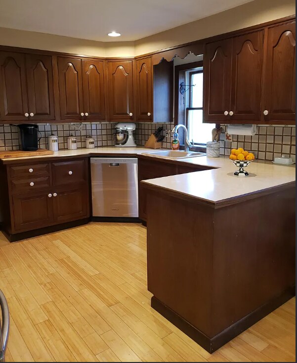 Foto del edificio - 2844 E Lake Rd