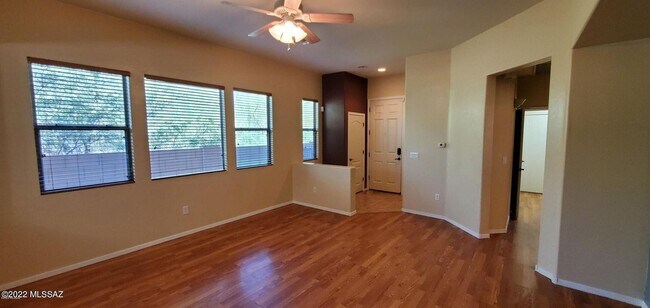 Building Photo - 1630 W Gentle Brook Trail