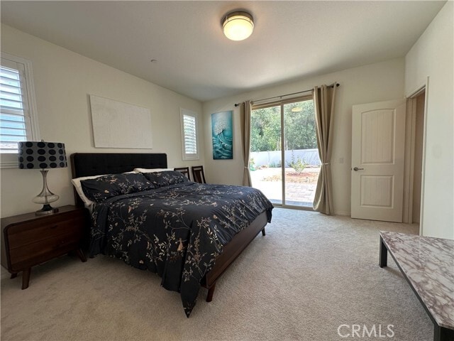 Foto del edificio - 6569 Zion Wy