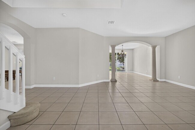 Foto del edificio - 10671 Old Hammock Wy