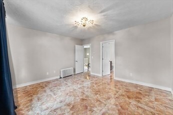 Foto del edificio - 15 Ancona Rd