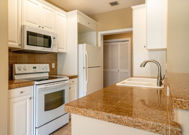 Foto del edificio - Ko Olina Coconut Plantation 2 Bedroom, 2 Bath, Plus Den/Office (or 3rd Bedroom)