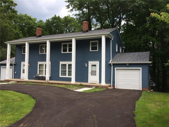 Foto del edificio - 867 Cahoon Rd