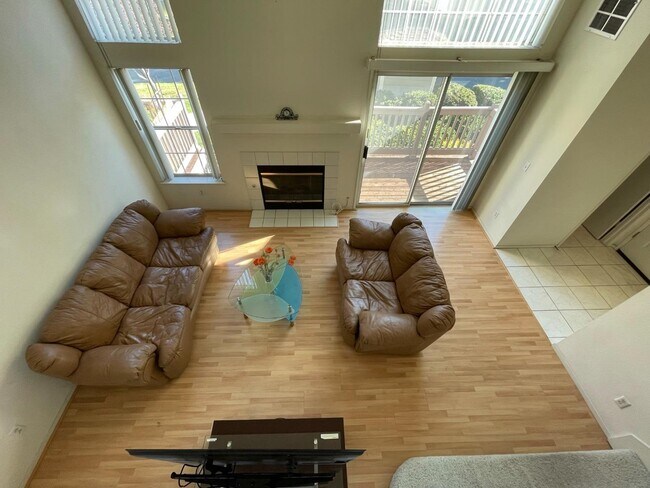 Building Photo - 1840 Sterling Landing