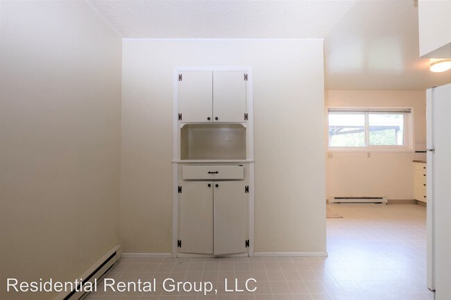 Foto del edificio - 720-720 NE 69th Ave