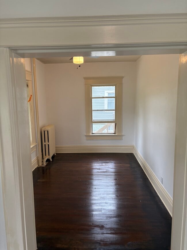 Building Photo - 1124 Eliza St