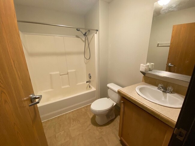 Foto del edificio - 22474-224D2 Restful Ln