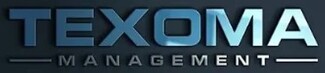 Property Management Company Logo