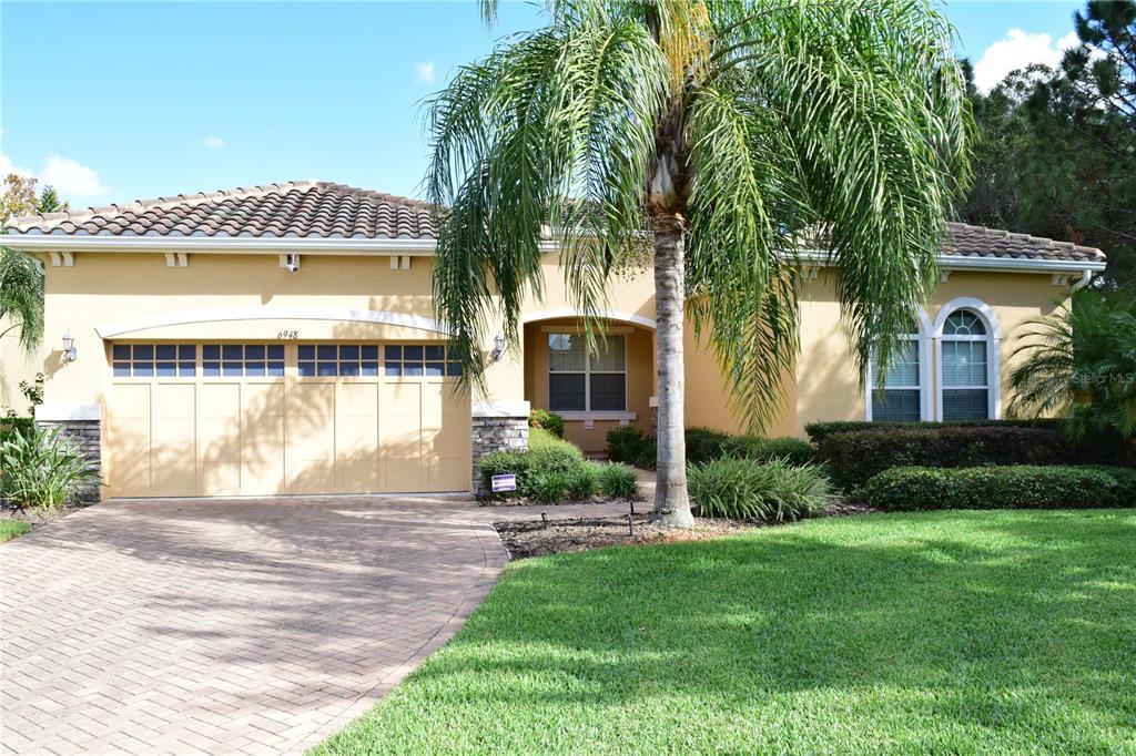 Primary Photo - 6948 Silver Sage Cir