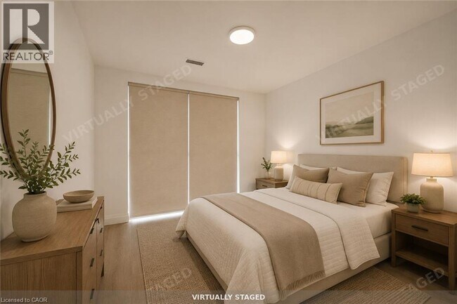 Building Photo - 410 Westhaven St
