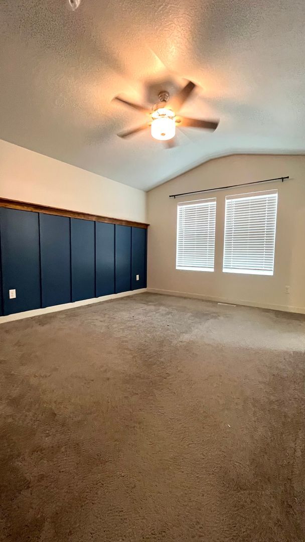 Foto del edificio - 3 Bedroom/2.5 Bathroom Home in Lehi