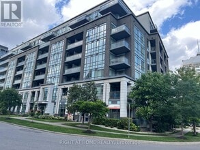 Building Photo - 17 Kenaston Gardens
