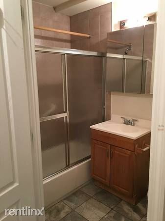 Foto principal - 5915 69th St