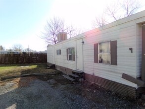 Building Photo - 4130 Arden Ave