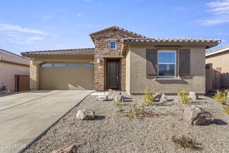 Building Photo - 12356 E Soloman Rd