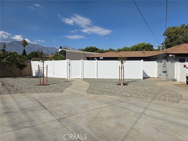 Building Photo - 1191 N 1st Ave