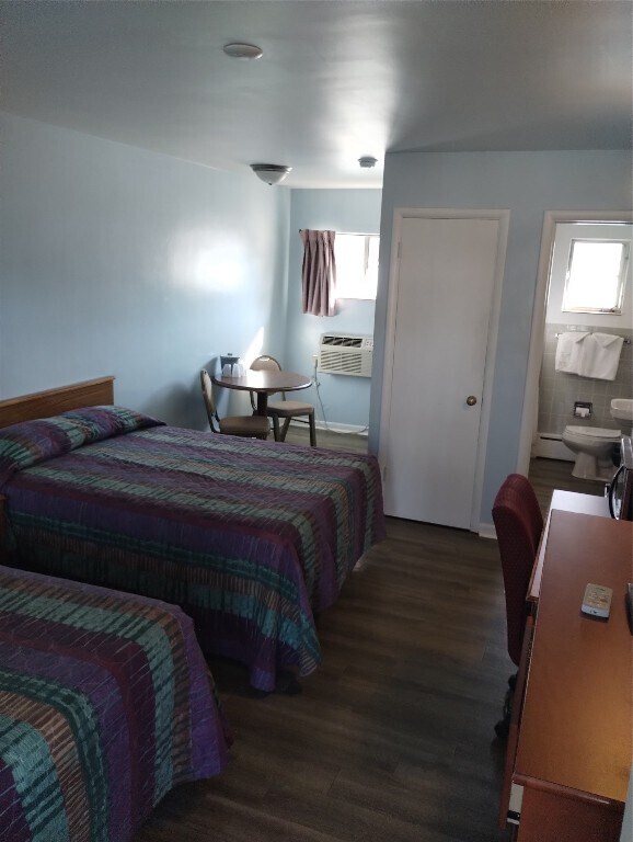 Foto del edificio - 3107 W Lake Rd