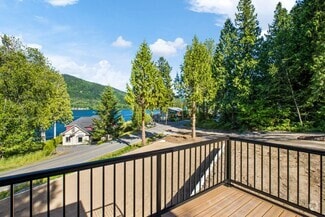 Building Photo - 425 W Lake Samish Dr