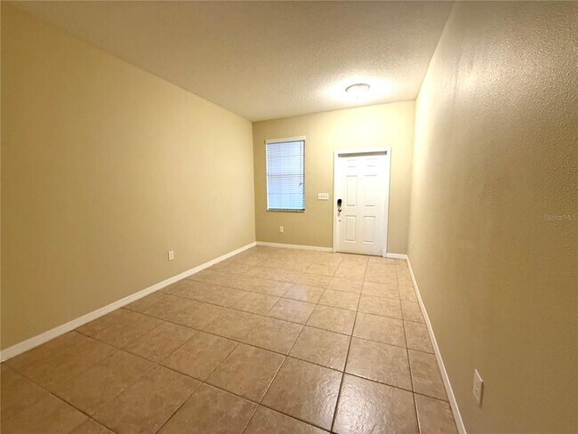 Foto del edificio - 11064 Savannah Landing Cir