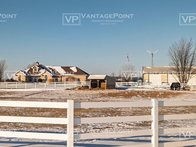 Foto del edificio - 5678 Morrison Rd