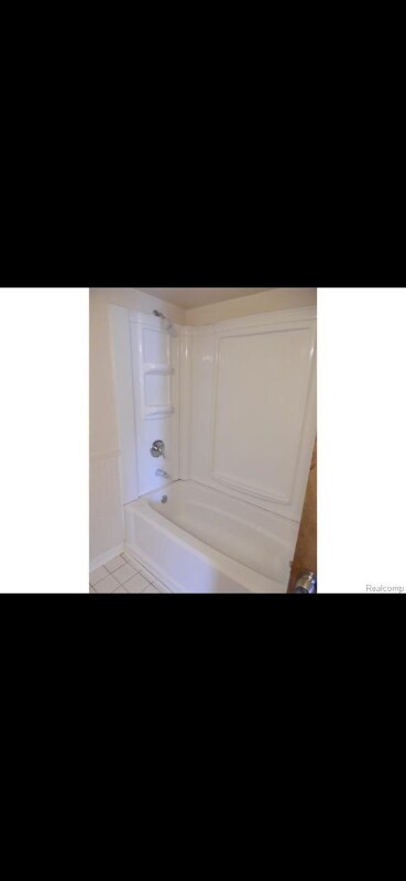 Foto del edificio - 9121 Hugh St