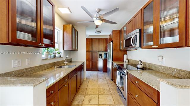 Primary Photo - 8235 SW 63rd Ct