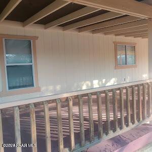 Building Photo - 15487 S Black Mountain Rd