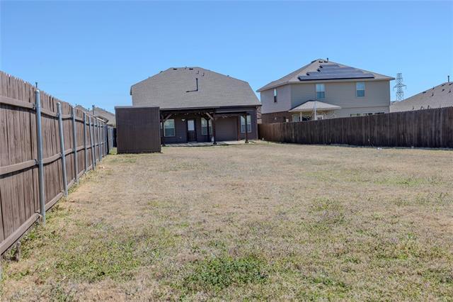 Foto del edificio - 5157 Grayson Ridge Dr