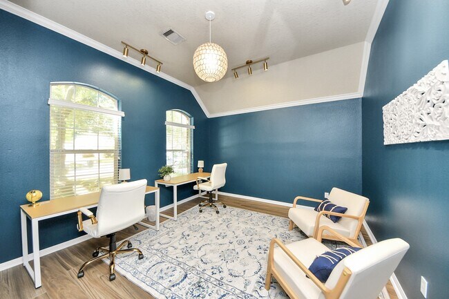 Foto del edificio - 7823 Hazy Brook Ln